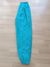 Pantalon nike challenge court