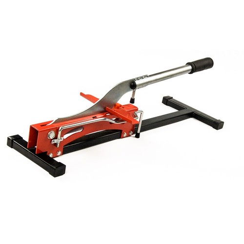Laminateur lame - laminateur, de