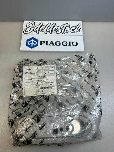 Filtre air vespa 2853526 - vespa,