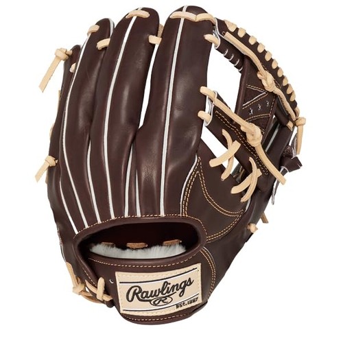 Gant baseball rawlings - de,