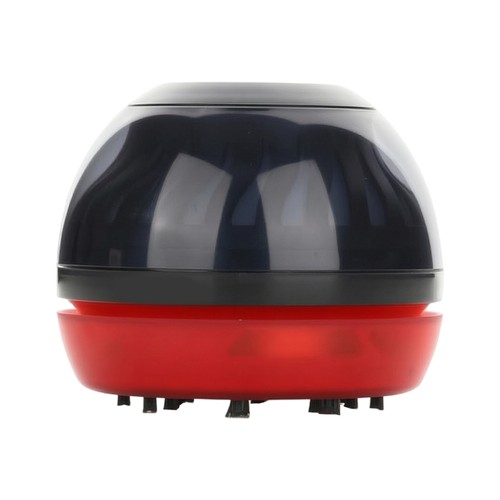 Aspirateur table - de,