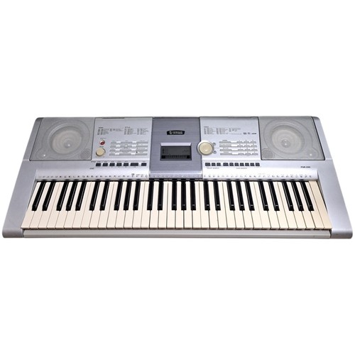 Vintage yamaha psr - vintage, psr-293