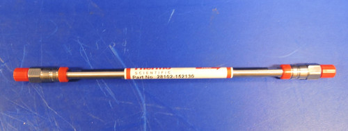 New colonne hplc thermo - new,