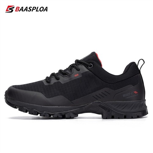Chaussures randonnée - de,