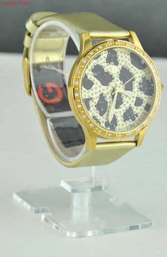 Free ship usa - chic, ladies