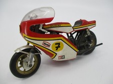 Av286 polistil 15 moto - av286,