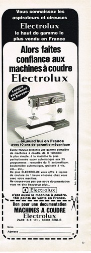 Publicite advertising 114 - publicite,