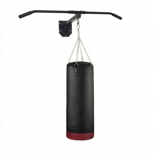 Barre traction avec - traction,