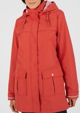 Vends veste imperméable femme - veste,