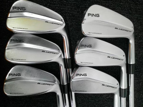 Set fers ping blueprint - fers,