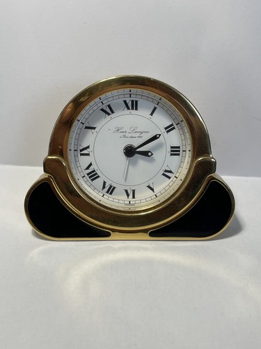 Hour lavigne horloges - hour,