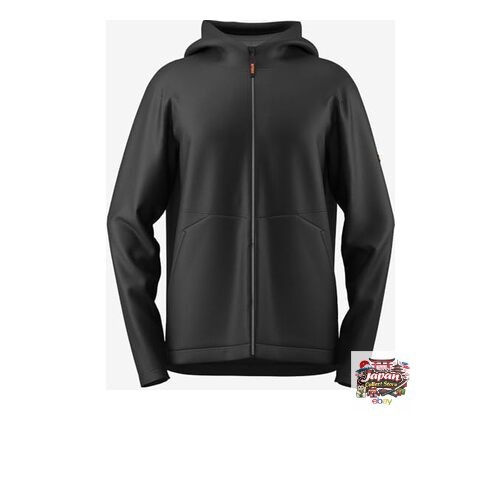 Veste tennis table - veste,