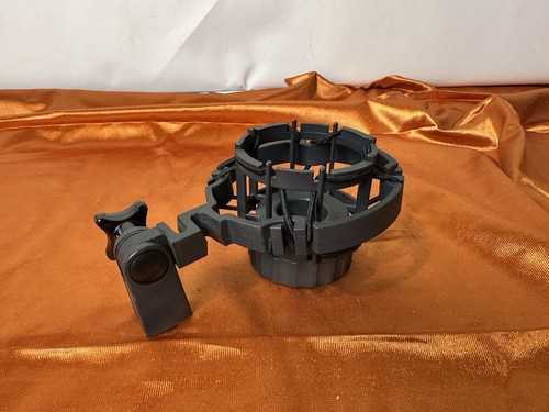 Akg h85 universal - universal, shock