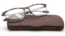 300 lunettes vue - 300€, de