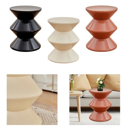 Banc entrée forme - banc, en