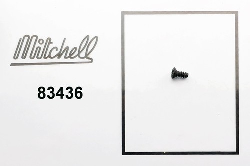 Pièce mitchell - pièce, /