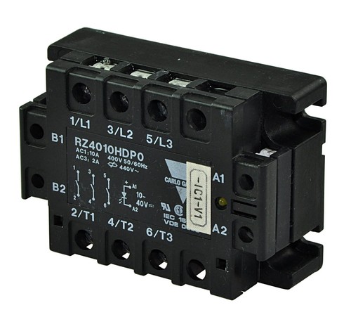 Rz4010hdpo carlo gavazzi - rz4010hdpo,