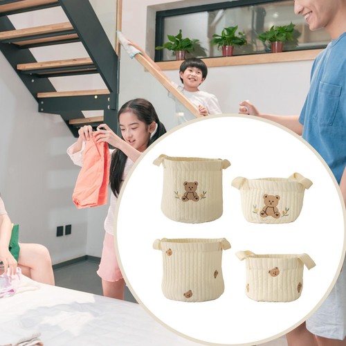 Panier langer pour bébé - pour,