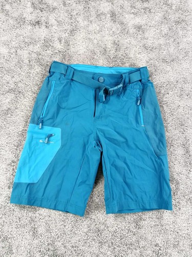 Quechua short randonnée velo - randonnée,