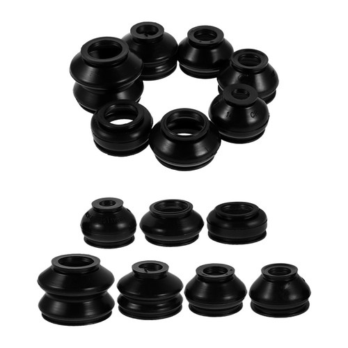 Pcs couvre tête boule - de,
