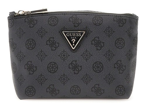 Guess trousse maquillage - guess,