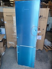 Réfrigérateur combine inox - réfrigérateur,
