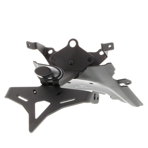 Evotech bmw r1200r r1200rs - evotech,