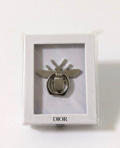 Bague pour smartphone dior - bague,