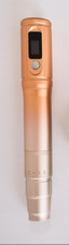 Dermographe maquillage