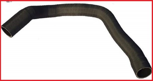 Durite turbo supérieur - durite,