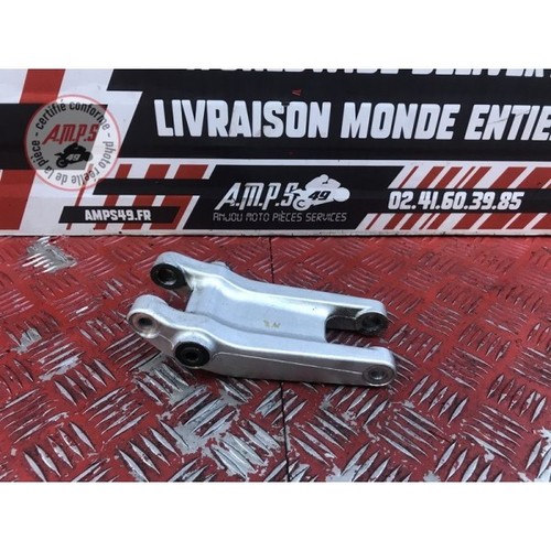 Balancier amortisseur honda - balancier, d'amortisseur honda