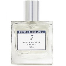 Jacadi petite libellule - petite, de