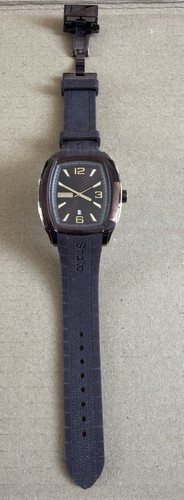 Montre swiss made smalto - montre,