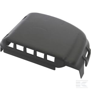 Briggs stratton 595493 - briggs,