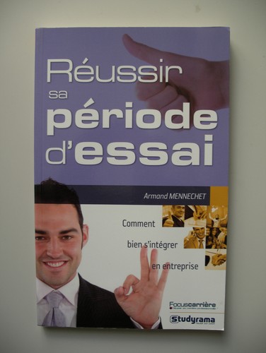 Lot livres neufs thème - de,