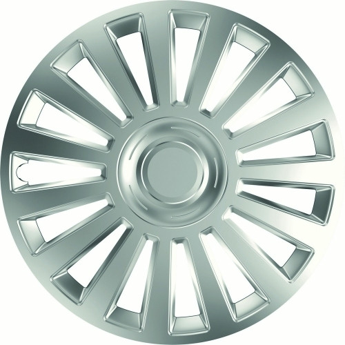 Auto accessoires ensemble - accessoires,