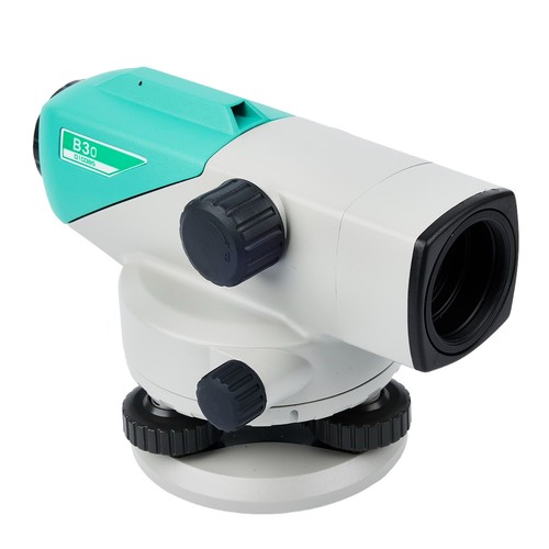 B30 auto level automatic - b30,