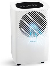 Déshumidificateur électrique