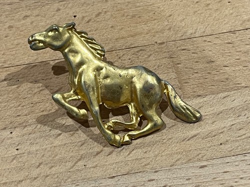 Pins pin cheval horse - cheval,