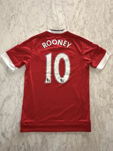 Manchester united jersey mens - jersey,