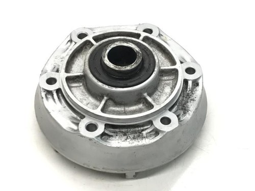 Porte couronne suzuki - suzuki, tl