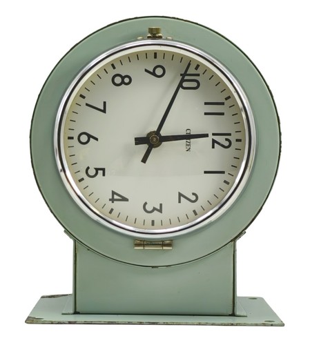 Tic citizen 2986 récepteur - tic,
