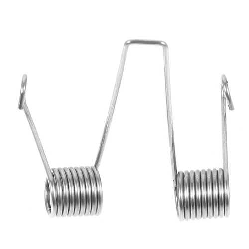 Partie trombone basse - de,