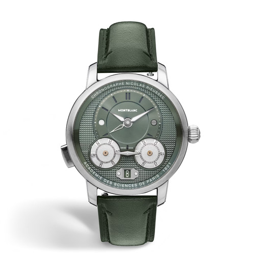 Montblanc star legacy - montblanc,