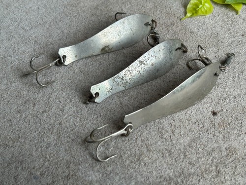Rare vintage ancien - rare,