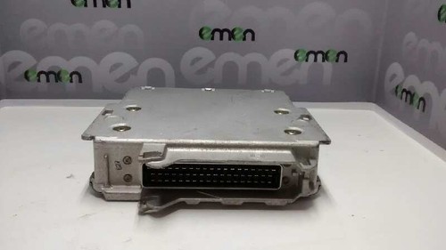 2246763 boîtier moteur uce