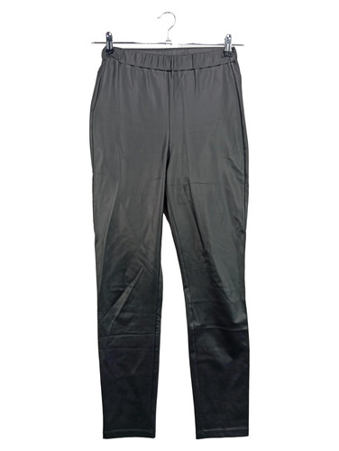 Max mara leggings femme - max, noir