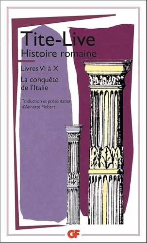 Histoire romaine livres - livres, à