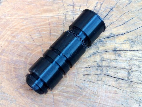 Aliens m40 hedp grenade shell - hedp,