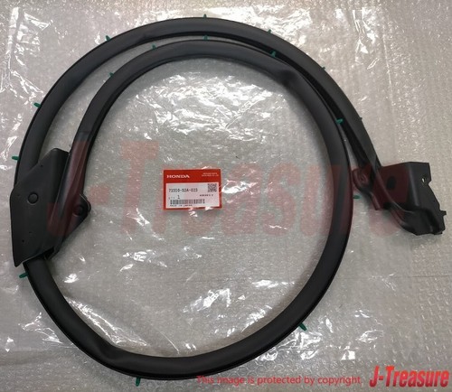 Honda s2000 ap1 ap2 09 - honda,